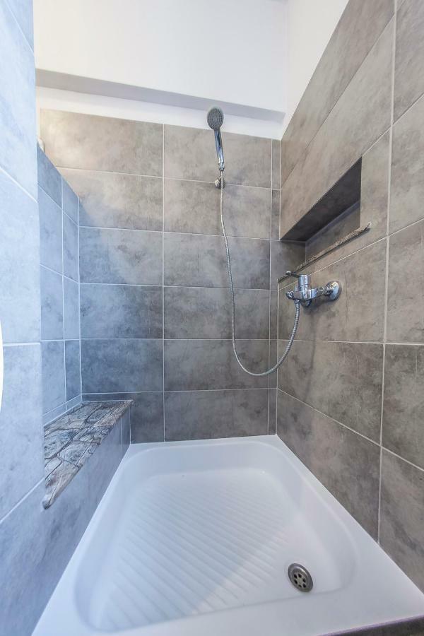 5 Stajenna Apartment Gdansk Ngoại thất bức ảnh